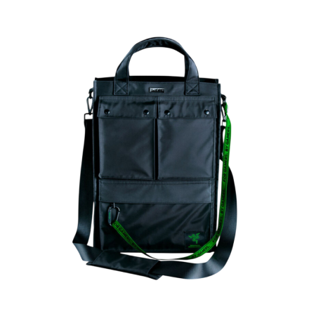 Сумка Razer Xanthus Tote Razer RC81-04300119-0000, купить в Краснодаре