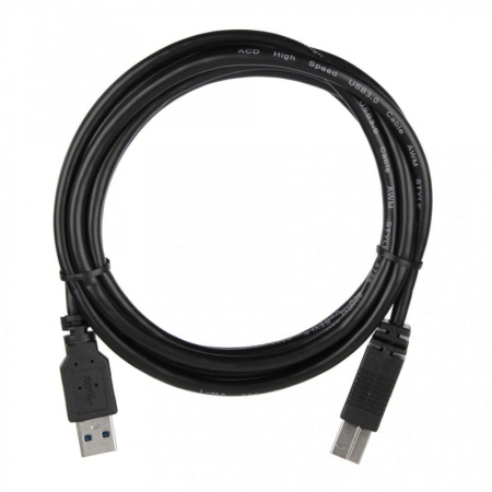 Кабель ACD Systems ACD-U3ABM-20L, купить в Краснодаре