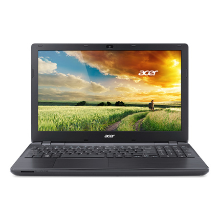 Ноутбук Acer Extensa EX2519-P1TU, купить в Краснодаре