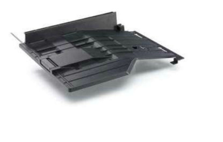 Разделитель заданий Kyocera JS-7100 для TASKalfa 4002i/5002i/6002i/2552ci/3252ci/4052ci/5052ci/6052ci, внутренний, 100 л., купить в Краснодаре