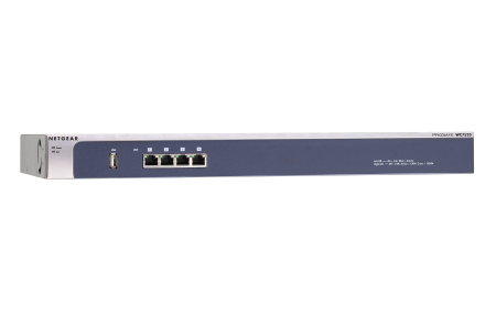 Контроллер для работы с точками доступа Netgear ProSafe™ WNA210 и WNDAP350, купить в Краснодаре
