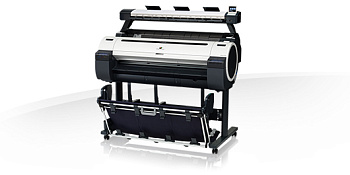 Сканер для МФУ Canon iPF770 L36
