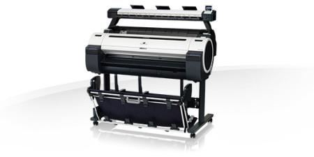 Сканер для МФУ Canon iPF770 L36, купить в Краснодаре