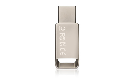 Флешка 8GB ADATA UV130 USB 2.0 Золотистый, купить в Краснодаре