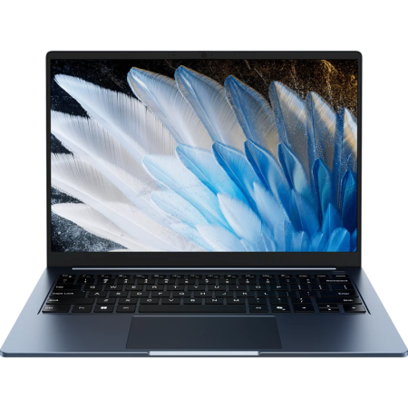 Ноутбук CHUWI CoreBook Air (CWI652-561N5N1PDMRH), купить в Краснодаре