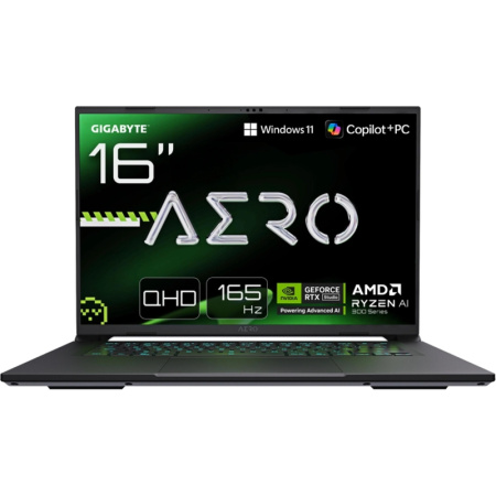 Ноутбук Gigabyte 4WHN3KZC64DD, купить в Краснодаре