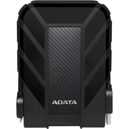 Внешний жесткий диск ADATA HD710 Pro, купить в Краснодаре
