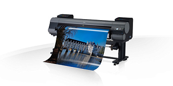 Принтер Canon imagePROGRAF iPF9400, 60”(1524 мм)