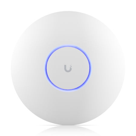 Точка доступа Ubiquiti U7-Pro, купить в Краснодаре