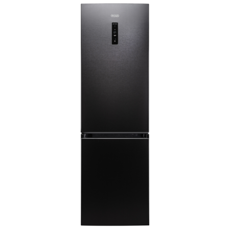 Холодильник Delonghi DCS 19NFI IS Damiano, купить в Краснодаре