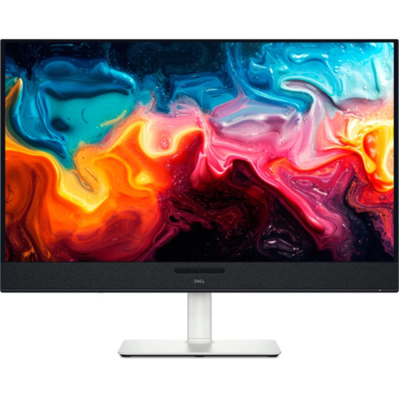 Монитор Dell S3225QC, купить в Краснодаре