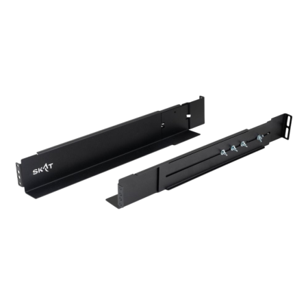 757 Монтажный комплект для SKAT-UPS RACK (SKAT-UPS МК RACK 2U) Бастион SKAT-UPS RACK RAIL, купить в Краснодаре