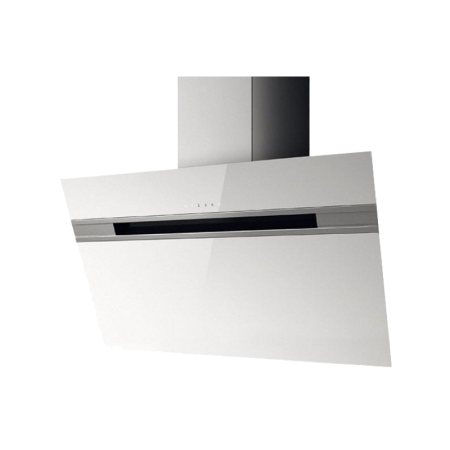 Вытяжки JET AIR Jet Air BONNY WH 60 A-PRF0099984B, купить в Краснодаре
