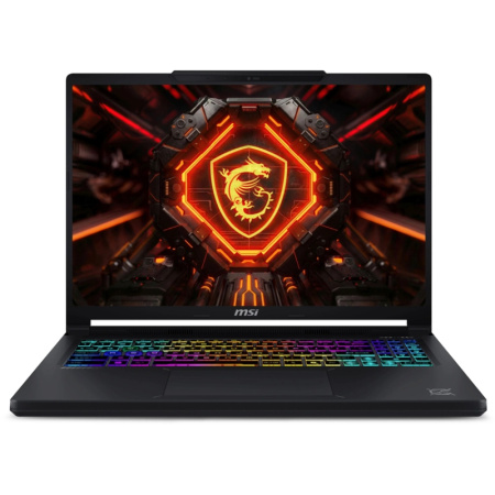 Ноутбук MSI 9S7-265232-035, купить в Краснодаре