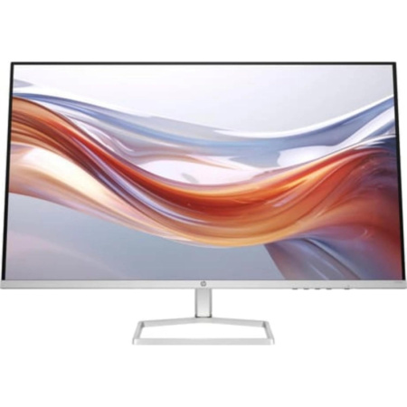 Монитор HP 94F50AS, купить в Краснодаре