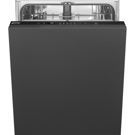 Посудомоечная машина Smeg STL262D, купить в Краснодаре