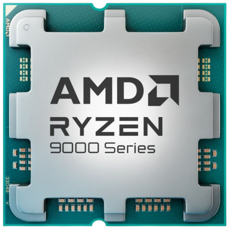 Процессор AMD 100-000001973, купить в Краснодаре