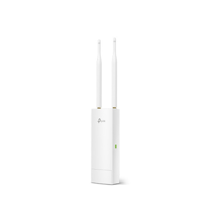 Точка доступа TP-Link CAP300-Outdoor, купить в Краснодаре