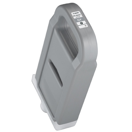 Картридж серый PFI 701GY Canon iPF8000/9000, купить в Краснодаре