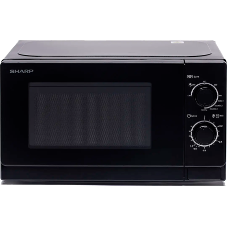 Микроволновая печь Sharp Sharp R6000RK, купить в Краснодаре