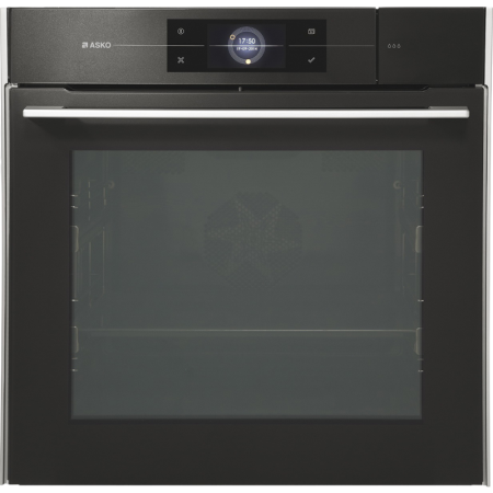 Встраиваемые электрические духовки ASKO Asko Elements OCS8678G, купить в Краснодаре