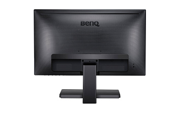 Монитор BenQ GW2270