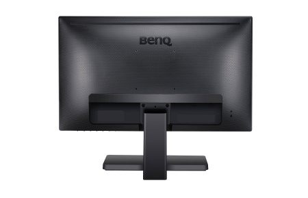 Монитор BenQ GW2270, купить в Краснодаре