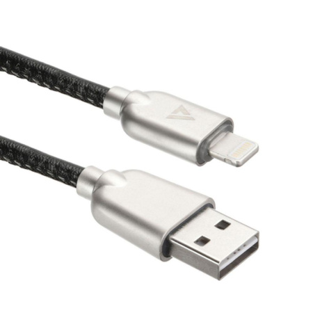 Кабели USB ACD Systems ACD-U926-P5B, купить в Краснодаре