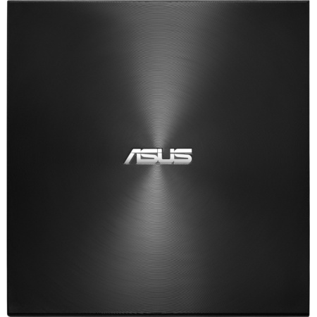 Привод DVD-RW ASUS SDRW-08U8M-U/BLK/G/AS, купить в Краснодаре