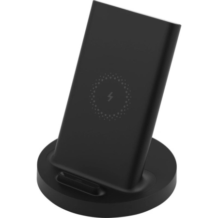 Беспроводное зар. Xiaomi GDS4145GL, купить в Краснодаре