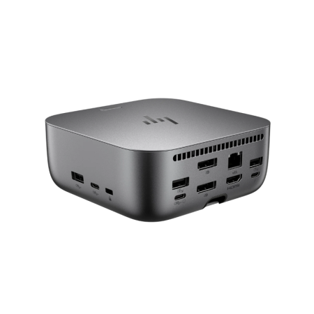 Док-станция HP 9X481UT#ABB, купить в Краснодаре