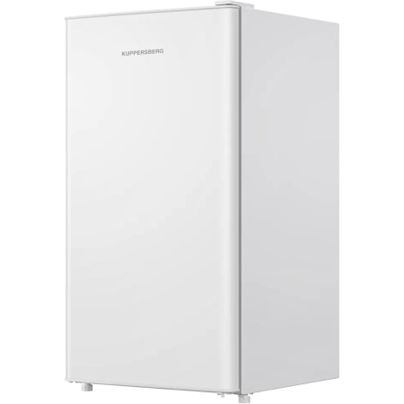 Холодильник Kuppersberg RFT 90 W, купить в Краснодаре