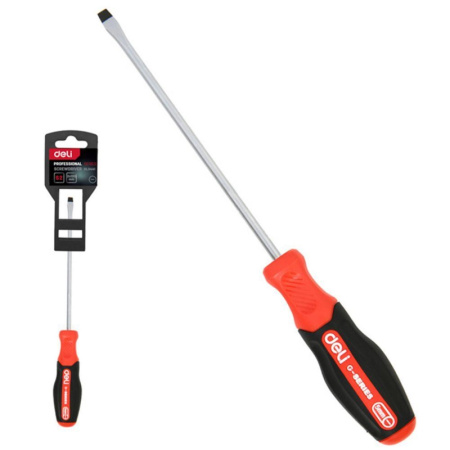 Deli Tools Deli -инструменты DL3441, купить в Краснодаре