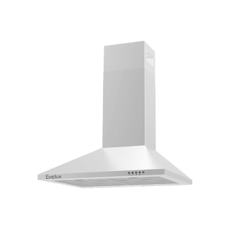 Купольная вытяжка Evelux EVELUX Favorite 60 W, купить в Краснодаре