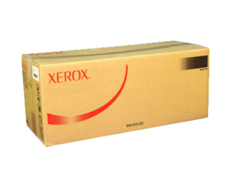 Девелопер XEROX WC 7525/ 7530/ 7535/ 7545/ 7830/ 7835/ 7845/ 7855 пурпурный, купить в Краснодаре