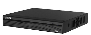 Видеорегистратор DAHUA DHI-XVR5104HS-4M
