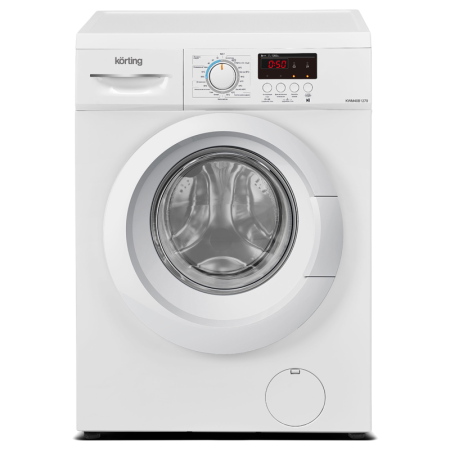 Узкая стиральная машина KORTING Korting KWM 40B1270, купить в Краснодаре