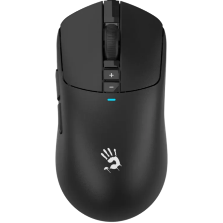 Мышь A4Tech R72 PRO, купить в Краснодаре