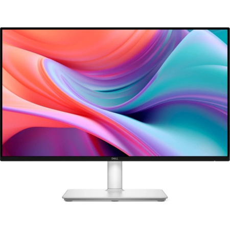 Монитор Dell S2425HSM, купить в Краснодаре