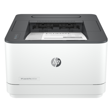 Лазерный принтер HP Inc. 3G653A, купить в Краснодаре