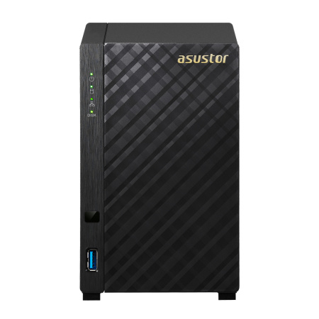 Система хранения данных ASUS AS1002T/V2, купить в Краснодаре