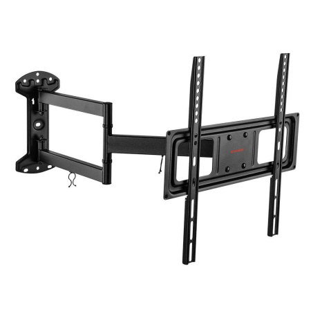 Кронштейн Arm media LCD-415 черный, купить в Краснодаре