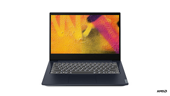 Ноутбук Lenovo S340-14API (81NB004XRK)