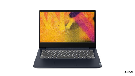 Ноутбук Lenovo S340-14API (81NB004XRK), купить в Краснодаре