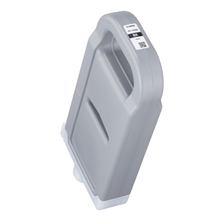 Картридж Canon PFI-740BK, чёрный (700 мл), купить в Краснодаре