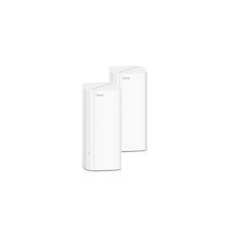 Точка доступа Tenda EX12(2-pack), купить в Краснодаре
