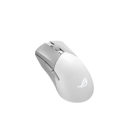 Мышь ASUS 90MP02Y0-BMUA11, купить в Краснодаре