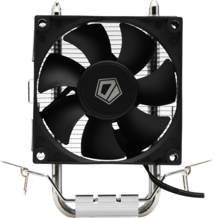 Устройство охлаждения(кулер) ID-COOLING SE-802-SD V3, купить в Краснодаре