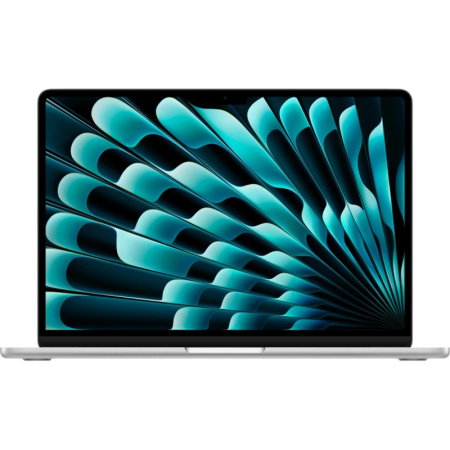 Ноутбук Apple MDH74LL/A, купить в Краснодаре