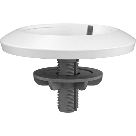 Крепёж настольный Logitech 952-000020, купить в Краснодаре